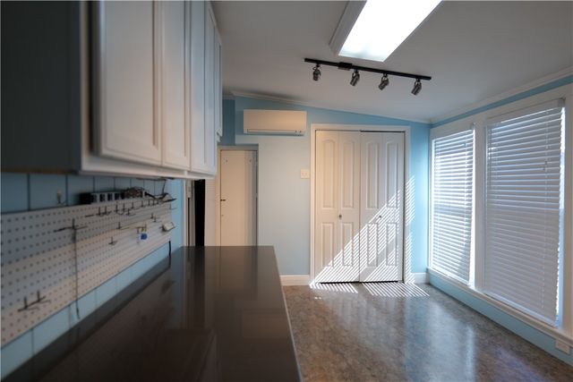 437 Atlantic St, Corpus Christi, TX 78404