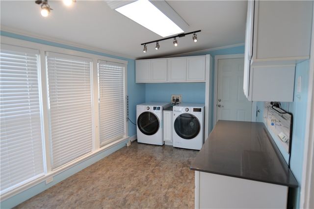 437 Atlantic St, Corpus Christi, TX 78404