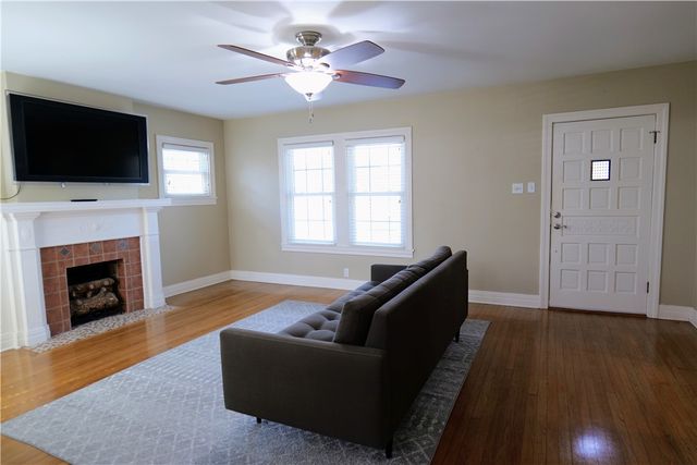 437 Atlantic St, Corpus Christi, TX 78404