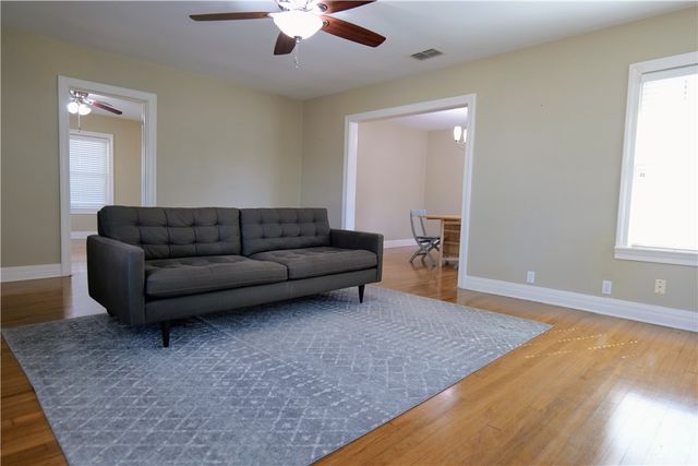 437 Atlantic St, Corpus Christi, TX 78404