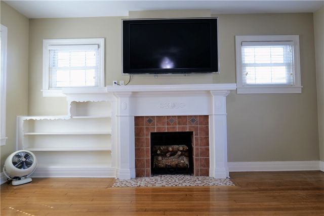 437 Atlantic St, Corpus Christi, TX 78404