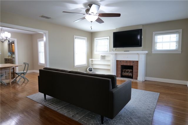 437 Atlantic St, Corpus Christi, TX 78404