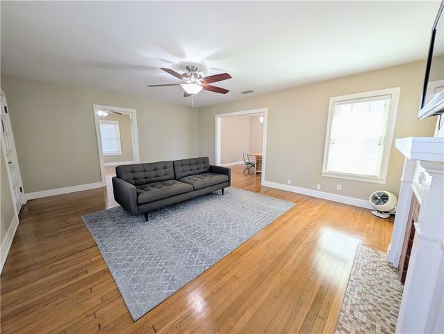 437 Atlantic St, Corpus Christi, TX 78404