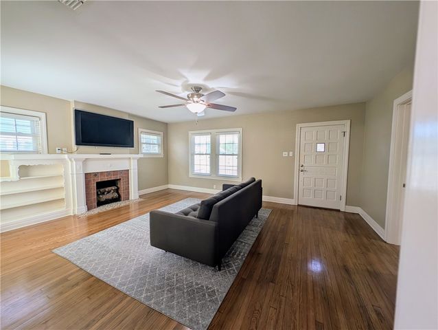 437 Atlantic St, Corpus Christi, TX 78404