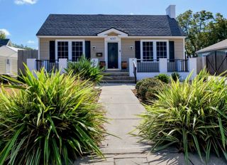 437 Atlantic St, Corpus Christi, TX 78404