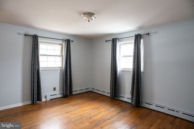 115 MURPHY RD, Wilmington, DE 19803