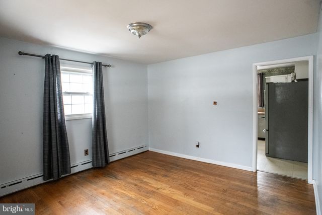 115 MURPHY RD, Wilmington, DE 19803