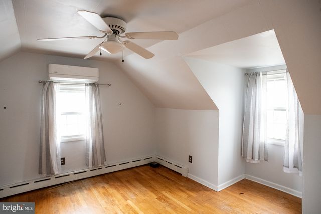 115 MURPHY RD, Wilmington, DE 19803