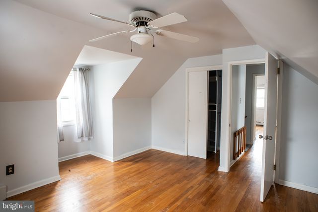 115 MURPHY RD, Wilmington, DE 19803