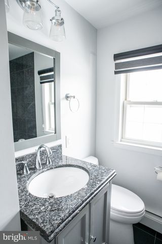 115 MURPHY RD, Wilmington, DE 19803