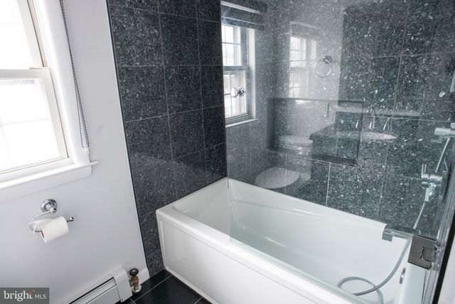 115 MURPHY RD, Wilmington, DE 19803