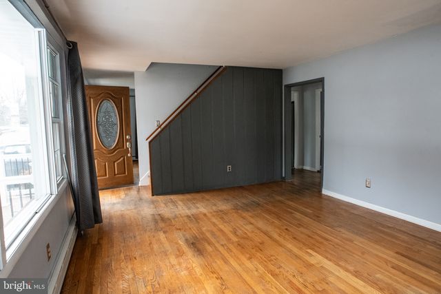 115 MURPHY RD, Wilmington, DE 19803