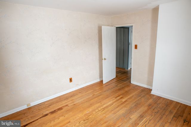 115 MURPHY RD, Wilmington, DE 19803