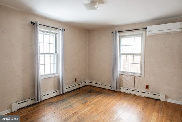 115 MURPHY RD, Wilmington, DE 19803