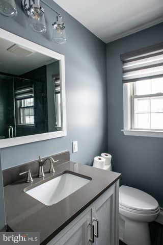 115 MURPHY RD, Wilmington, DE 19803