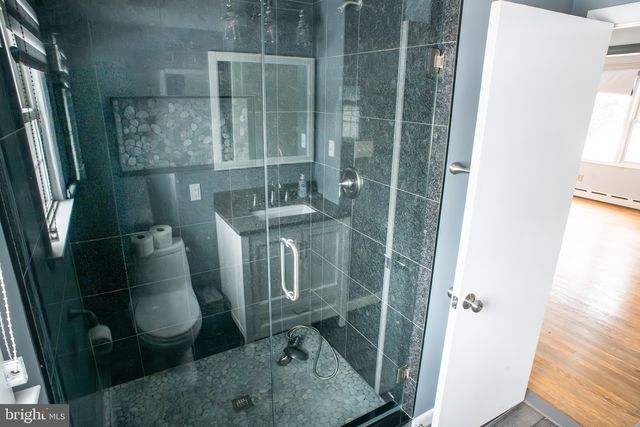 115 MURPHY RD, Wilmington, DE 19803