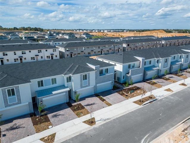 382 BOGEY DRIVE, Davenport, FL 33896