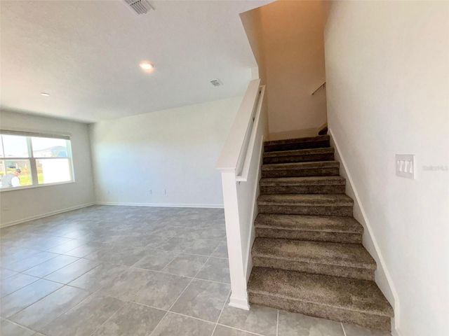 382 BOGEY DRIVE, Davenport, FL 33896