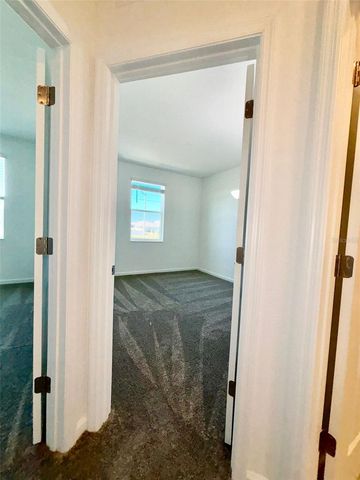 382 BOGEY DRIVE, Davenport, FL 33896