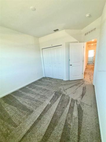 382 BOGEY DRIVE, Davenport, FL 33896