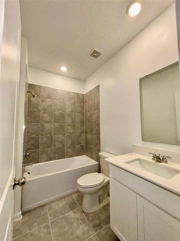 382 BOGEY DRIVE, Davenport, FL 33896