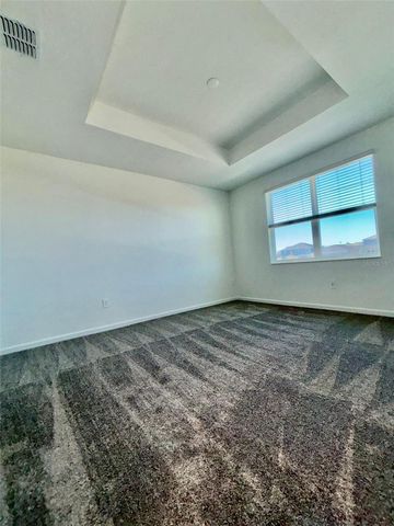 382 BOGEY DRIVE, Davenport, FL 33896