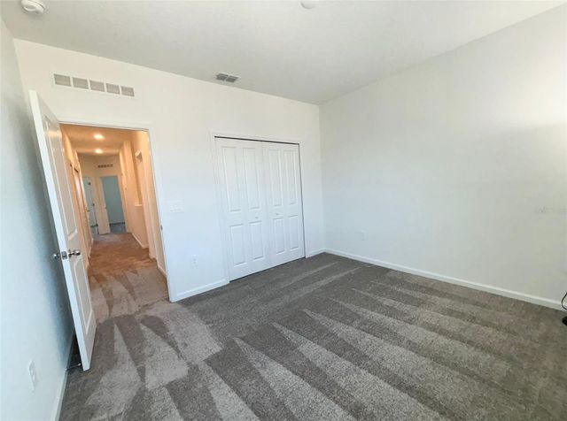 382 BOGEY DRIVE, Davenport, FL 33896