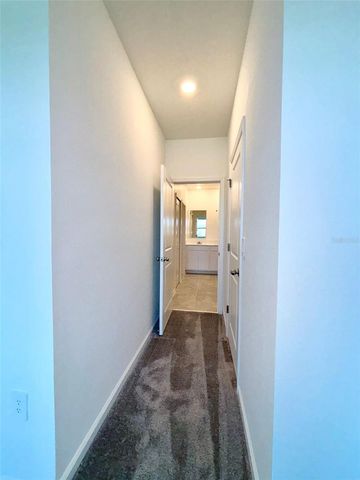 382 BOGEY DRIVE, Davenport, FL 33896