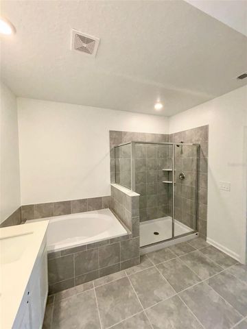 382 BOGEY DRIVE, Davenport, FL 33896