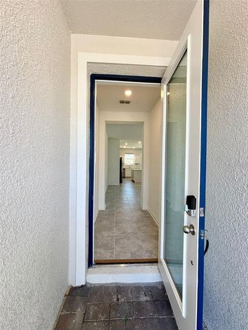 382 BOGEY DRIVE, Davenport, FL 33896