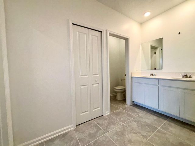 382 BOGEY DRIVE, Davenport, FL 33896