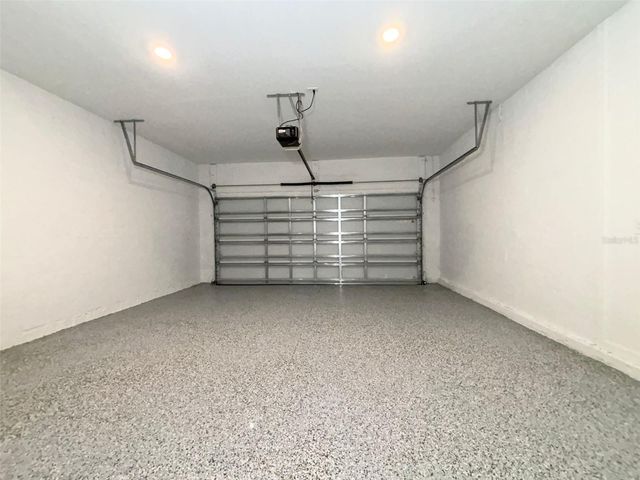 382 BOGEY DRIVE, Davenport, FL 33896