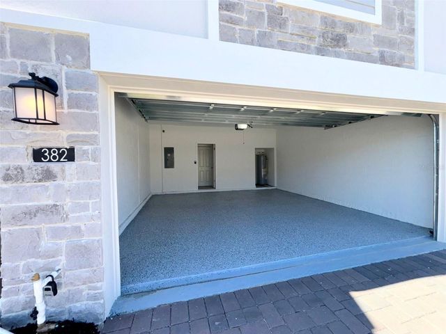 382 BOGEY DRIVE, Davenport, FL 33896