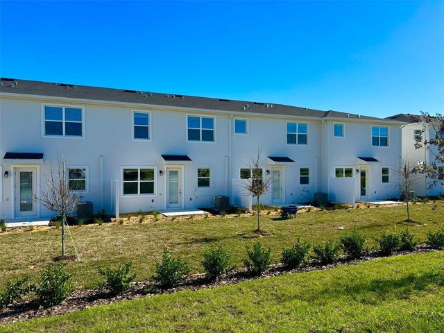 382 BOGEY DRIVE, Davenport, FL 33896