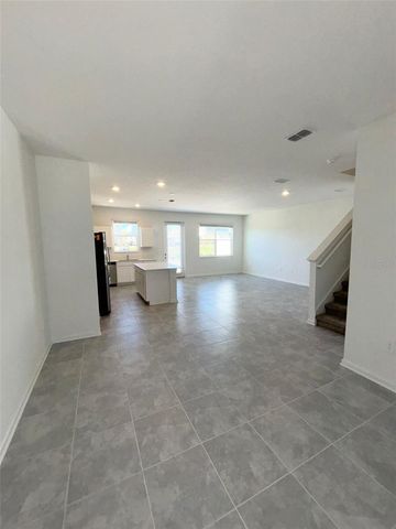 382 BOGEY DRIVE, Davenport, FL 33896