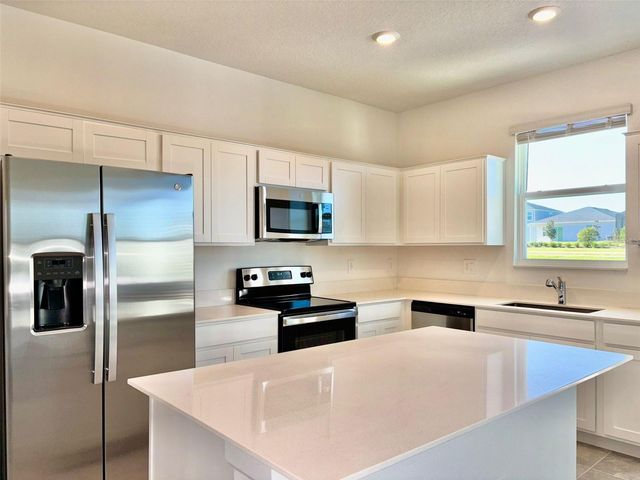 382 BOGEY DRIVE, Davenport, FL 33896