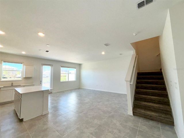 382 BOGEY DRIVE, Davenport, FL 33896