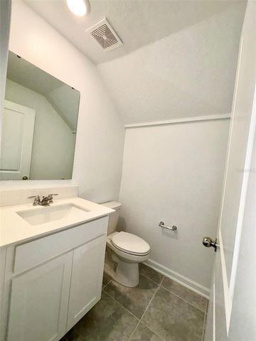 382 BOGEY DRIVE, Davenport, FL 33896