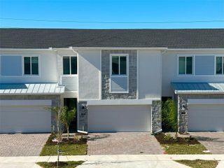 382 BOGEY DRIVE, Davenport, FL 33896