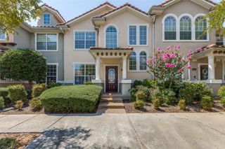 6839 Verde, Irving, TX 75039