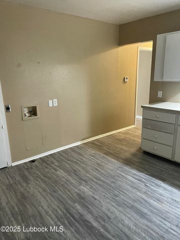 1409 24th Street, Lubbock, TX 79411