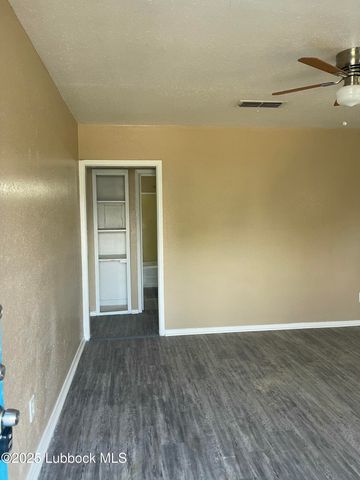 1409 24th Street, Lubbock, TX 79411