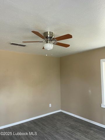 1409 24th Street, Lubbock, TX 79411