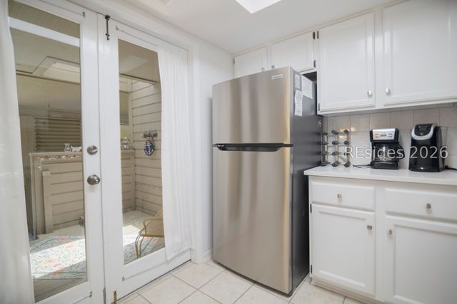 20 Queens Folly Road 1660, Hilton Head Island, SC 29928