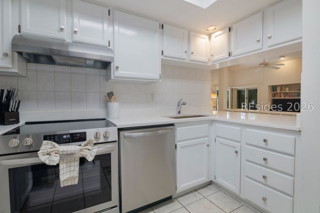 20 Queens Folly Road 1660, Hilton Head Island, SC 29928