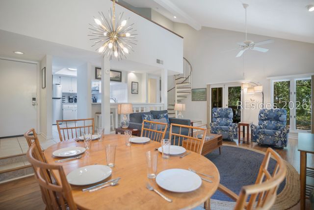20 Queens Folly Road 1660, Hilton Head Island, SC 29928