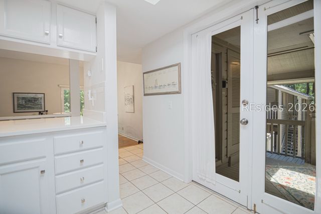 20 Queens Folly Road 1660, Hilton Head Island, SC 29928
