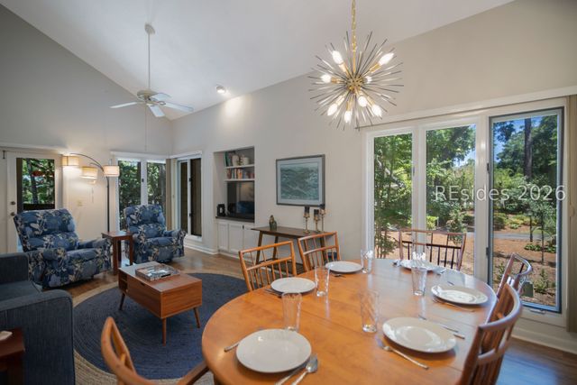 20 Queens Folly Road 1660, Hilton Head Island, SC 29928