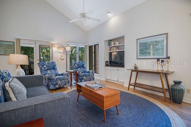 20 Queens Folly Road 1660, Hilton Head Island, SC 29928