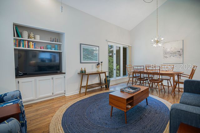 20 Queens Folly Road 1660, Hilton Head Island, SC 29928